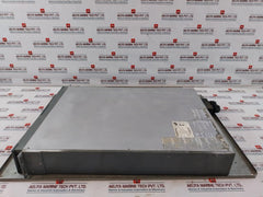 Socomec Ups NRT-U5000 Output 3500W Single Phase Power Solution