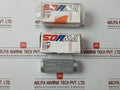 Cch1522D1 Hydraulic Press Filter Element Sofima