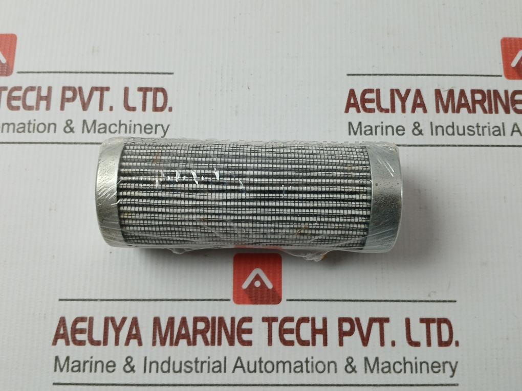 Cch1522D1 Hydraulic Press Filter Element Sofima