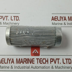 Cch1522D1 Hydraulic Press Filter Element Sofima