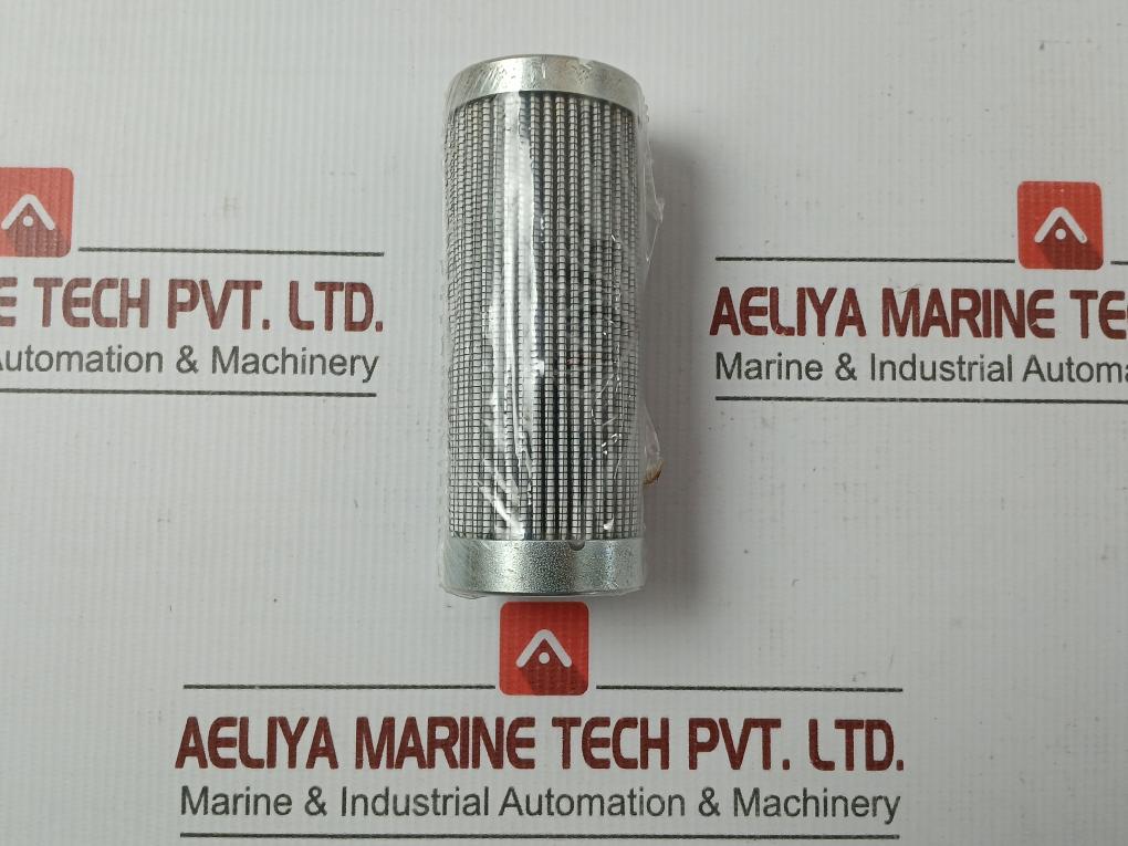 Cch1522D1 Hydraulic Press Filter Element Sofima