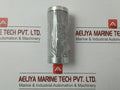 Cch1522D1 Hydraulic Press Filter Element Sofima