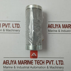 Cch1522D1 Hydraulic Press Filter Element Sofima