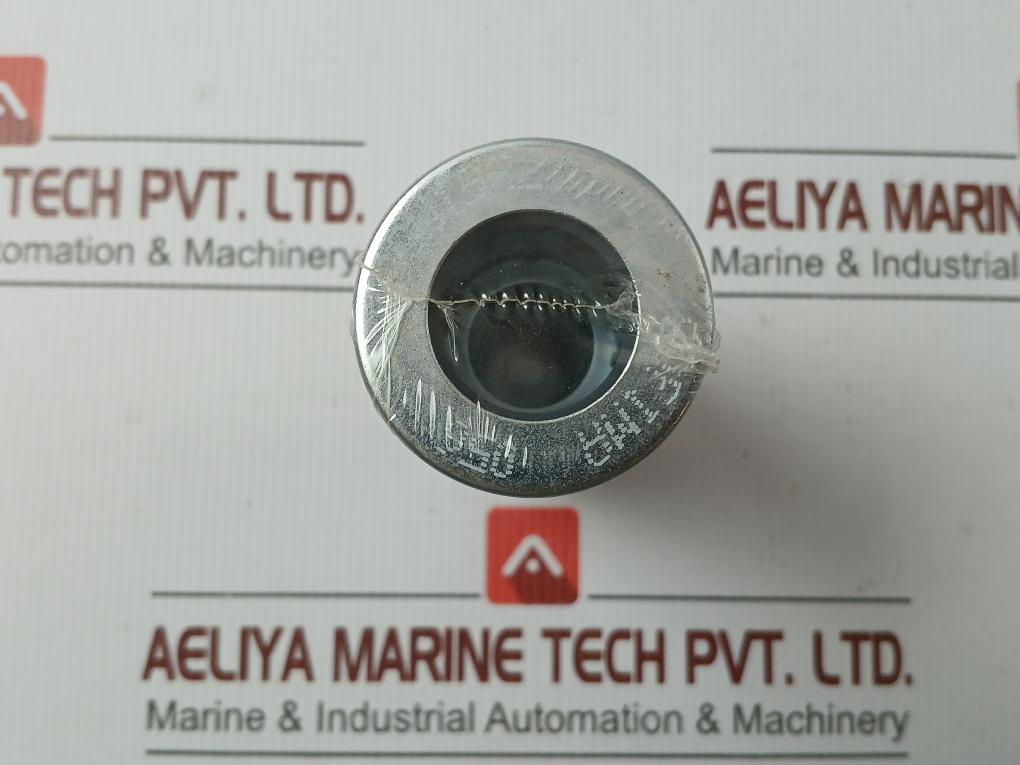 Cch1522D1 Hydraulic Press Filter Element Sofima