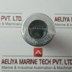 Cch1522D1 Hydraulic Press Filter Element Sofima