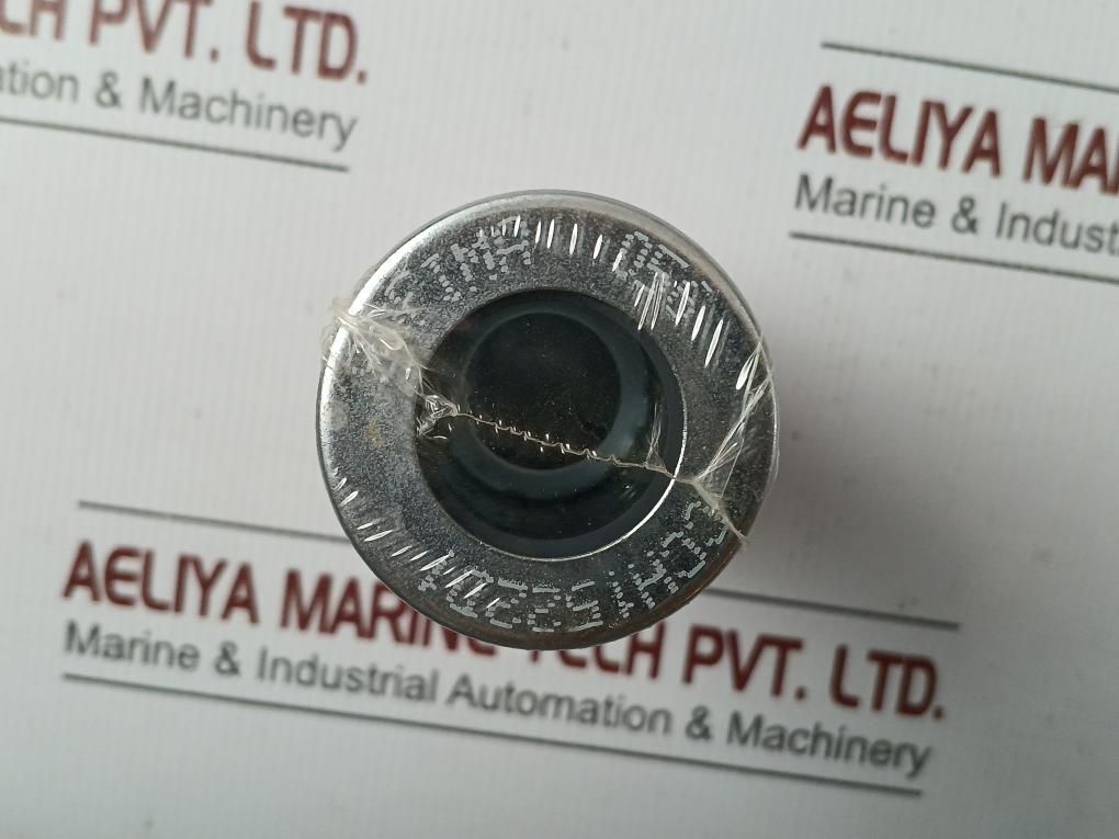 Cch1522D1 Hydraulic Press Filter Element Sofima