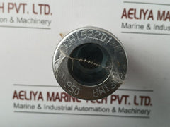 Cch1522D1 Hydraulic Press Filter Element Sofima