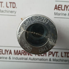 Cch1522D1 Hydraulic Press Filter Element Sofima