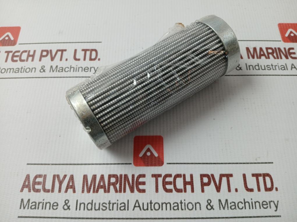 Cch1522D1 Hydraulic Press Filter Element Sofima