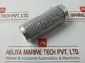 Cch1522D1 Hydraulic Press Filter Element Sofima