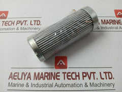 Cch1522D1 Hydraulic Press Filter Element Sofima