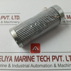 Cch1522D1 Hydraulic Press Filter Element Sofima