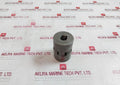 Softex 24130s Friction Locked Tl Coupling