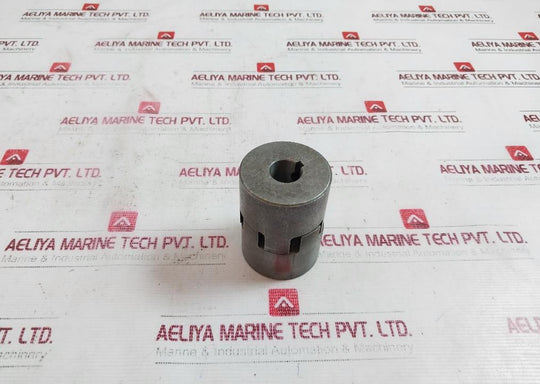 Softex 24130s Friction Locked Tl Coupling