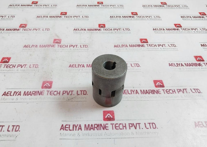 Softex 24130s Friction Locked Tl Coupling