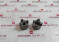 Softex 24130s Friction Locked Tl Coupling