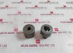 Softex 24130s Friction Locked Tl Coupling