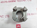 Softex 24130s Friction Locked Tl Coupling
