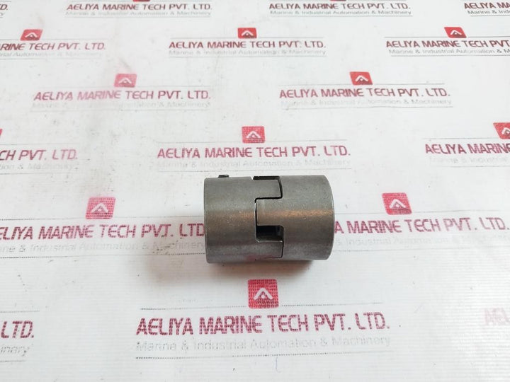 Softex 24130s Friction Locked Tl Coupling