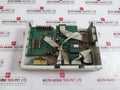 Softhard Automation Mvrd Cadai-a Single Phase Chiller Controller Module