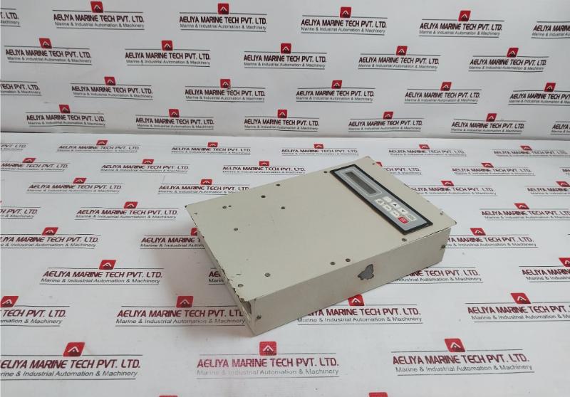 Softhard Automation Mvrd Cadai-a Single Phase Chiller Controller Module