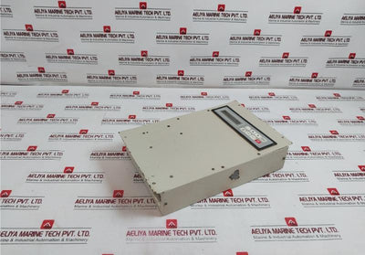 Softhard Automation Mvrd Cadai-a Single Phase Chiller Controller Module