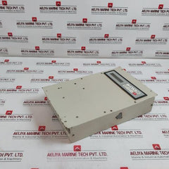 Softhard Automation Mvrd Cadai-a Single Phase Chiller Controller Module