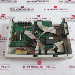 Softhard Automation Mvrd Cadai-a Single Phase Chiller Controller Module