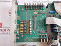 Softhard Automation Mvrd Cadai-a Single Phase Chiller Controller Module