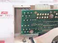 Softhard Automation Mvrd Cadai-a Single Phase Chiller Controller Module