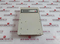 Softhard Automation Mvrd Cadai-a Single Phase Chiller Controller Module
