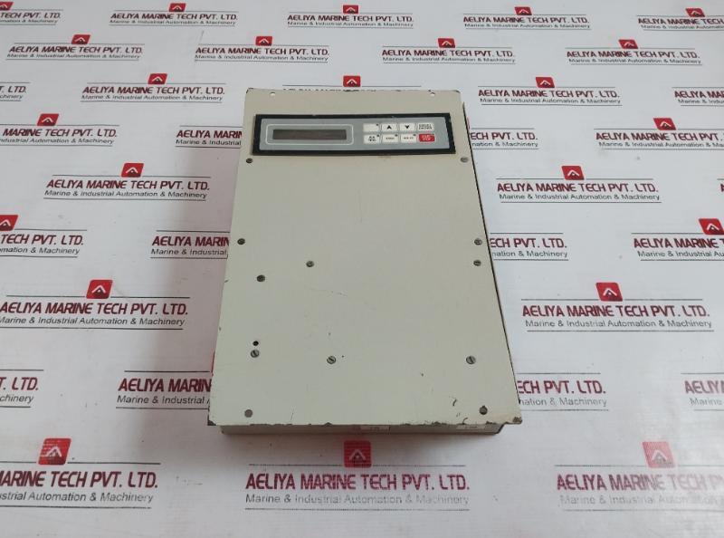 Softhard Automation Mvrd Cadai-a Single Phase Chiller Controller Module