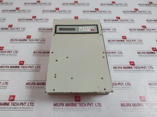 Softhard Automation Mvrd Cadai-a Single Phase Chiller Controller Module
