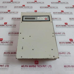 Softhard Automation Mvrd Cadai-a Single Phase Chiller Controller Module
