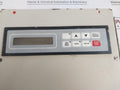 Softhard Automation Mvrd Cadai-a Single Phase Chiller Controller Module