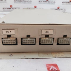 Softhard Automation Mvrd Cadai-a Single Phase Chiller Controller Module
