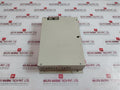 Softhard Automation Mvrd Cadai-a Single Phase Chiller Controller Module