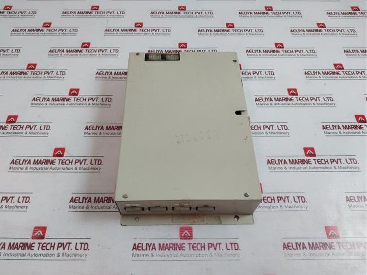 Softhard Automation Mvrd Cadai-a Single Phase Chiller Controller Module