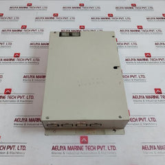 Softhard Automation Mvrd Cadai-a Single Phase Chiller Controller Module