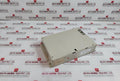 Softhard Automation Mvrd Cadai-a Single Phase Chiller Controller Module