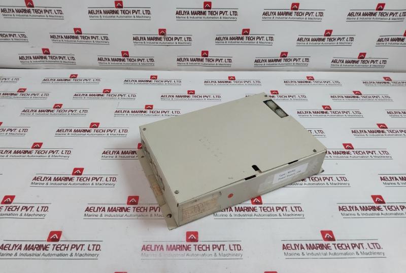 Softhard Automation Mvrd Cadai-a Single Phase Chiller Controller Module