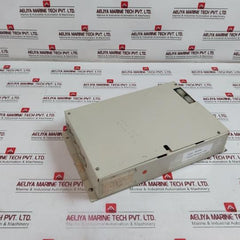Softhard Automation Mvrd Cadai-a Single Phase Chiller Controller Module