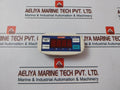 Softhard µ-mpd-s Motor Protection Unit