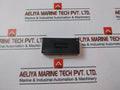 Softhard µ-mpd-s Motor Protection Unit