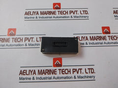 Softhard µ-mpd-s Motor Protection Unit