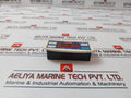 Softhard µ-mpd-s Motor Protection Unit