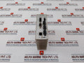 Softing Fg-110 Ff Linking Device Foundation Fieldbus 114