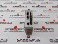 Softing Fg-110 Ff Linking Device Foundation Fieldbus 114
