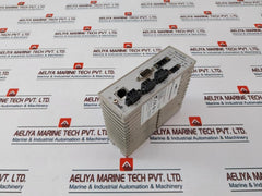 Softing Fg-110 Ff Linking Device Foundation Fieldbus 114