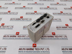 Softing Fg-110 Ff Linking Device Foundation Fieldbus 114